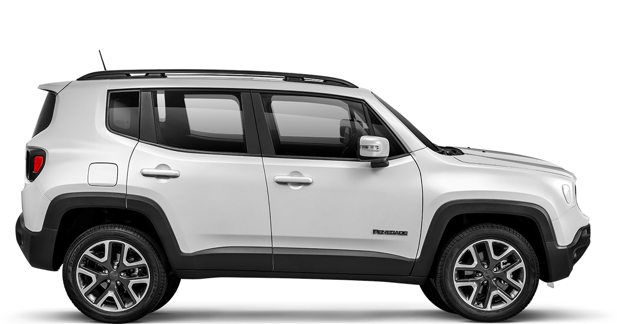 Greenways Rent a Car in Crete, Car and Motorbike Rentals in Rethymno